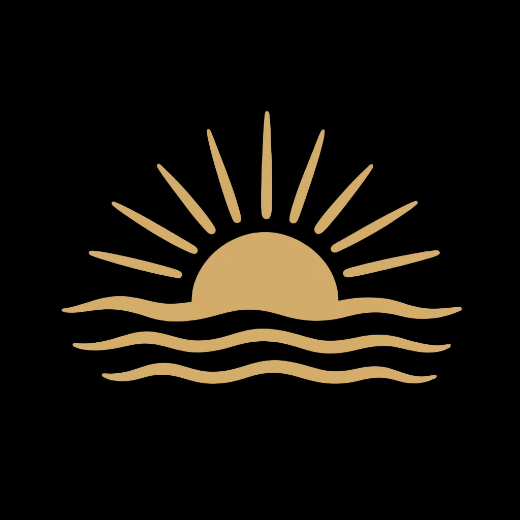 Golden Baby Clothing Co.